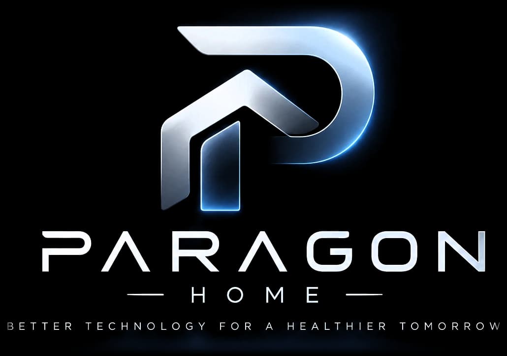 Paragon Home