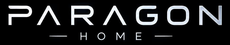 Paragon Home